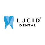 Lucidental Pune