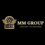 MMGroup Malaysia