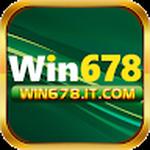 Win678 it com