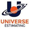 Universe Estimating