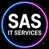 Sasit services
