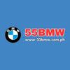 55bmwcomph 55bmwcomph