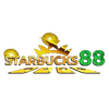 Starbuck88