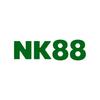 NK88 quest