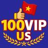 100VIP Us