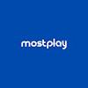 Mostplay
