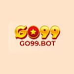 GO99 bot