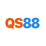 qs88 team
