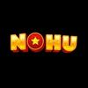 Nohu9066 cyou