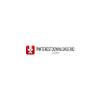 Pinterestdownloaderio com