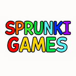 Sprunki Game