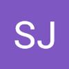 SJ Law