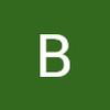 Baccarat Sites in Korea