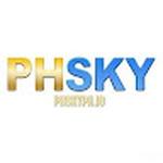 Phsky