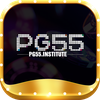 pg55 institute