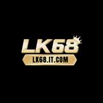 LK68 Itcom