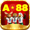 Nhà cái AO88