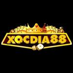 xocdia888 online