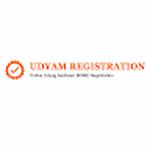 Udyam Registration