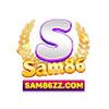 SAM86 trang chủ