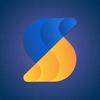 Sagenext Infotech