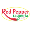 Red Pepper Taqueria