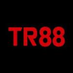 Tr88 Krd