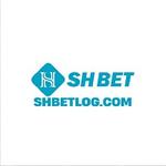 SHBET
