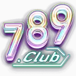 789Club