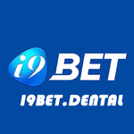 i9BET dental