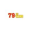 Nha cai 79KING