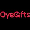 Diwali Gifts for Him