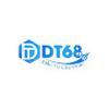 Dt68k3 com