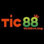 Nhà cái TIC88