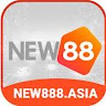 New888 Asia