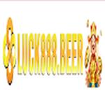 LUCK8 88 beer