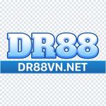 dr88vn net