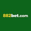 882bet ltd