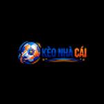 keonhacaii gb net