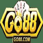 GO88