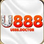 U888 doctor