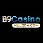B9Casino Mulgra