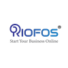 Riofos Technologies