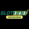 SLOT365 VEGAS