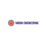Varun Engineering