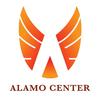 Alamo Center
