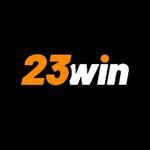 23Win phát triển hệ sinh thái