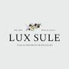 Lux Sule