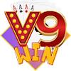 V9WIN Space