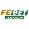 Nhà cái FEBET